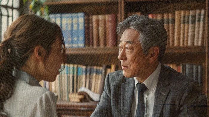 신용불량자회복