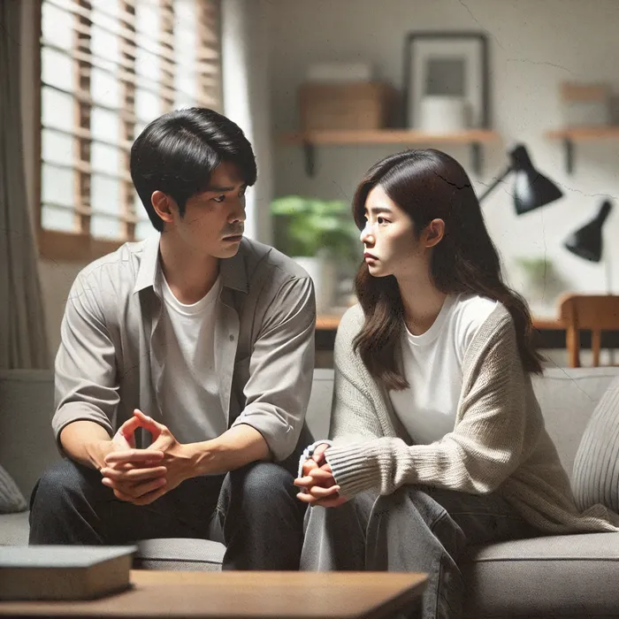 신용불량자회복