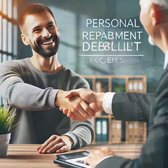 신용불량자취업