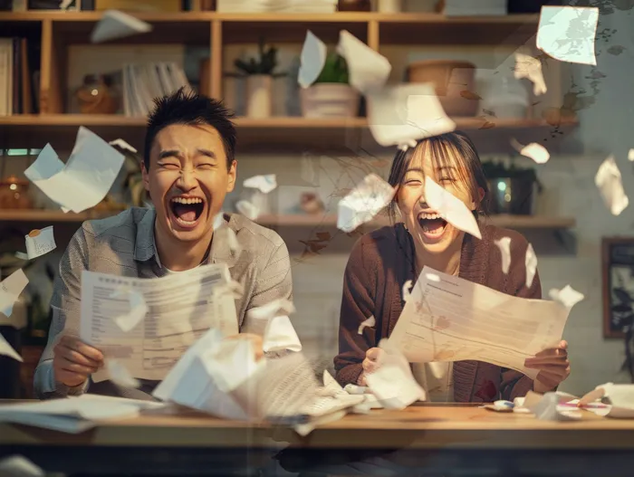 신용불량자취업