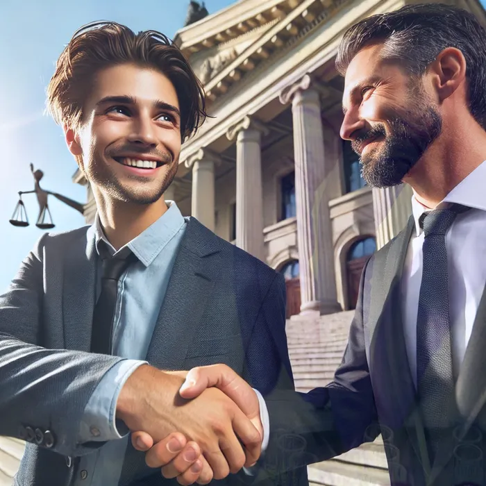 개인사업자개인회생