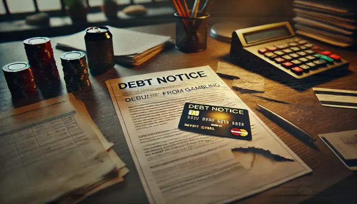 개인사업자개인회생