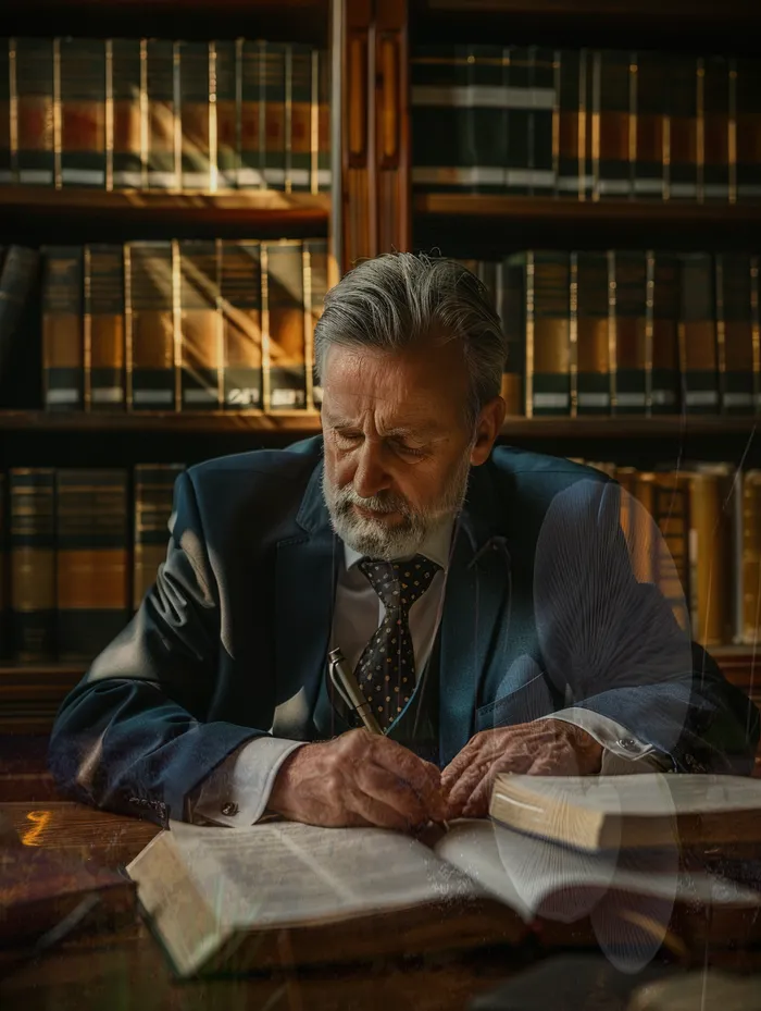 개인사업자개인회생