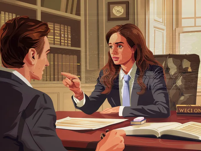 채권자파산신청