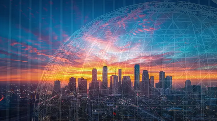 채권자파산신청