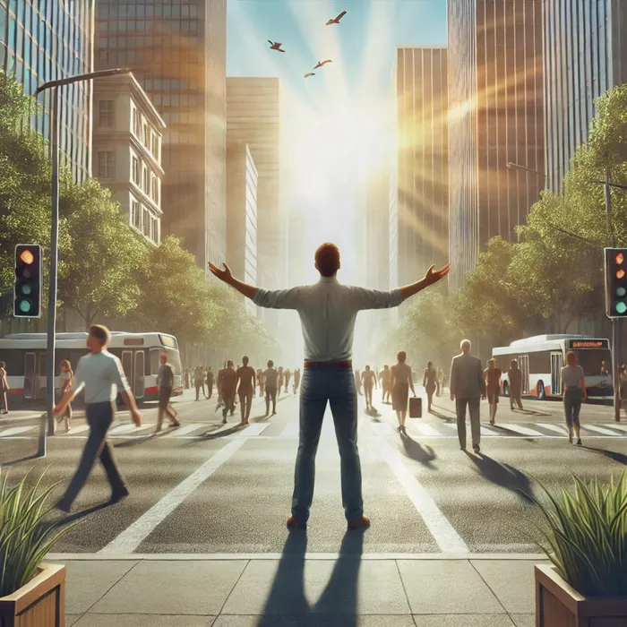 개인회생금지명령