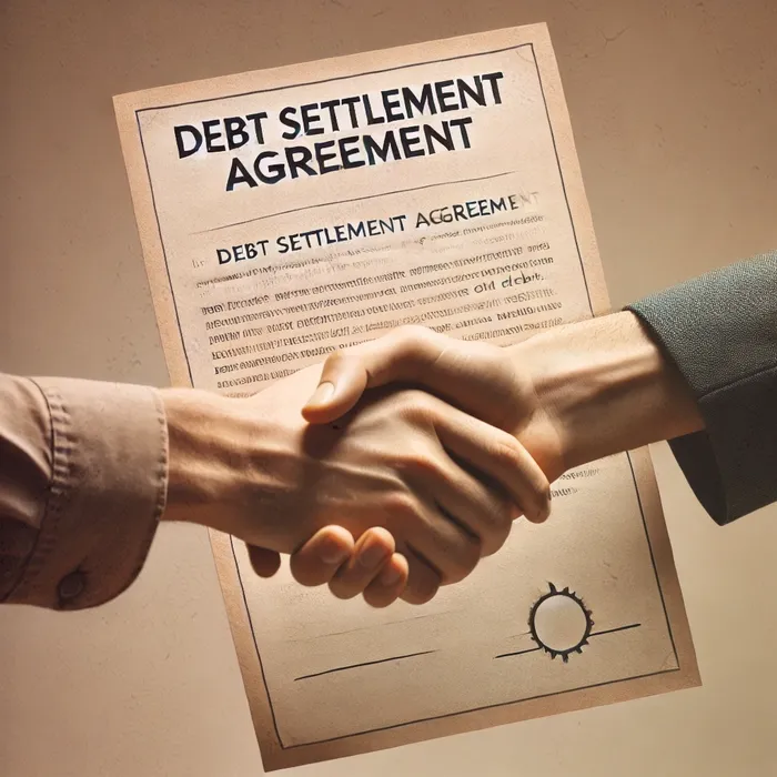 개인회생금지명령