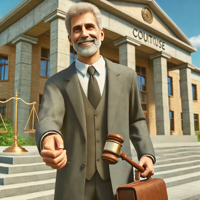 개인회생금지명령