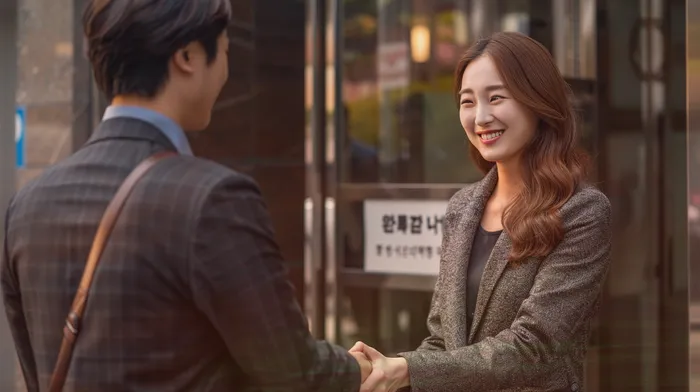 개인회생신용등급