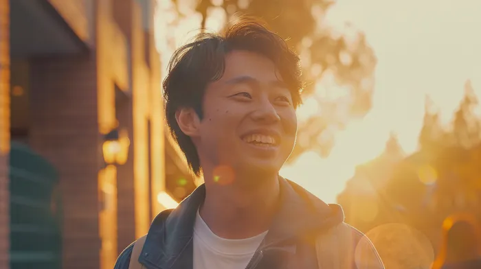 개인회생신용등급