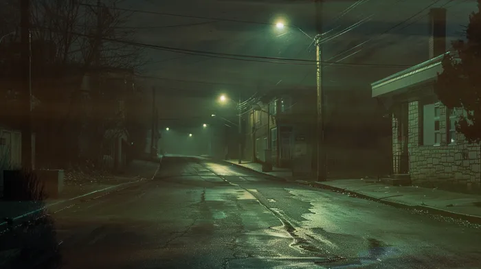 개인회생신용등급