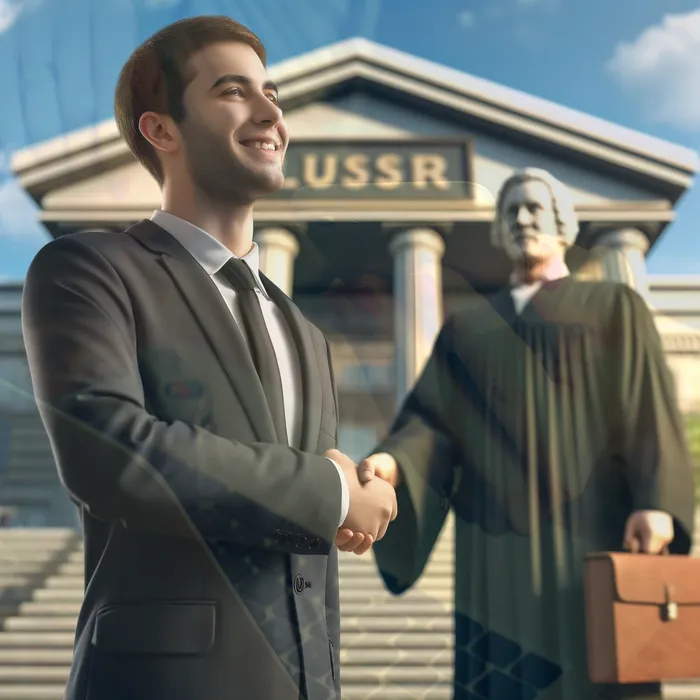 개인회생신청비용 저렴하고