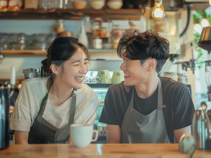 개인회생신청비용 저렴하고