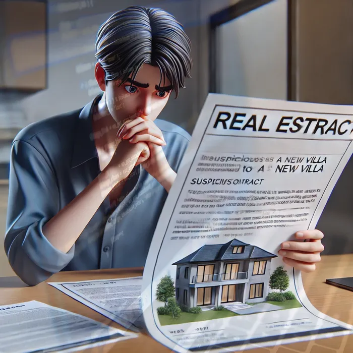 개인회생신청비용 저렴하고