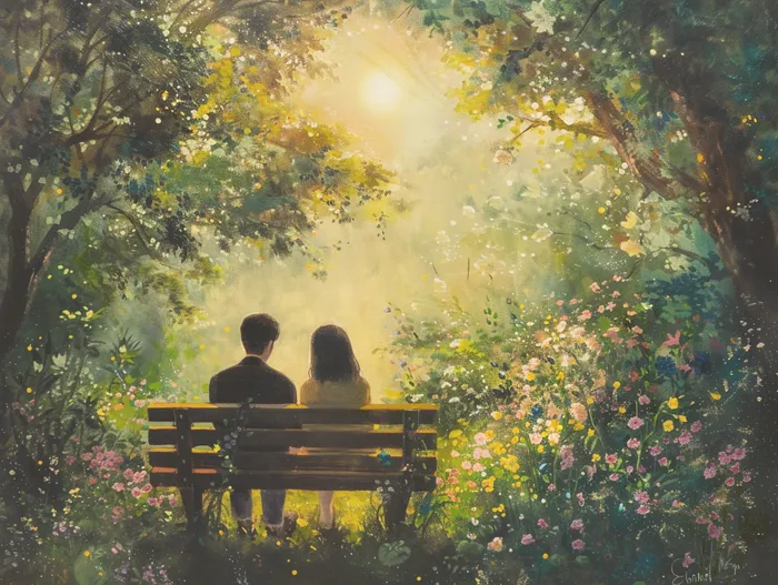 프랜차이즈대출 연체 시