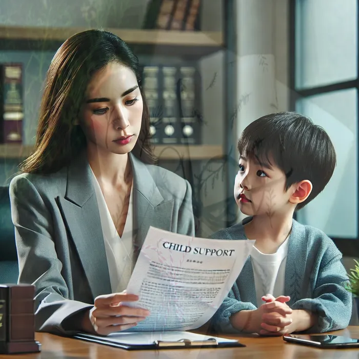 프랜차이즈대출 연체 시