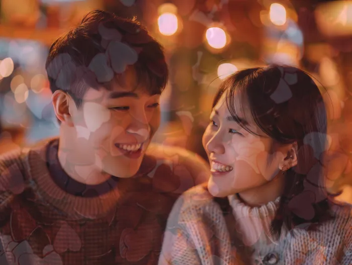 프랜차이즈대출 연체 시