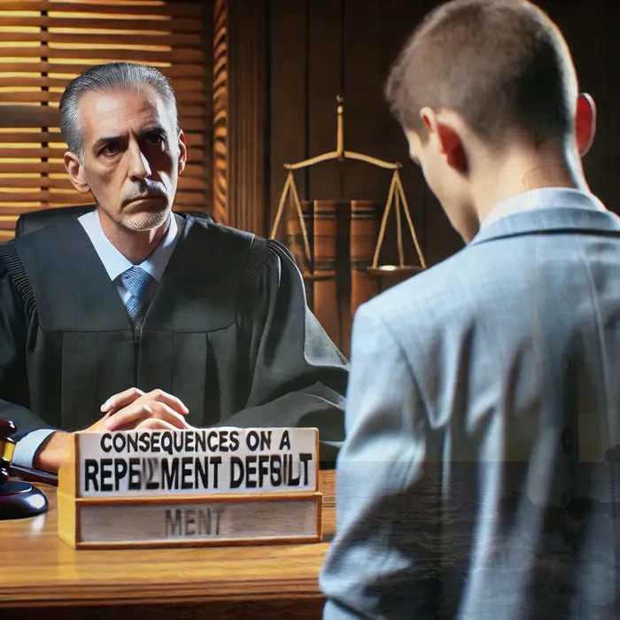 알기쉬운개인회생절차