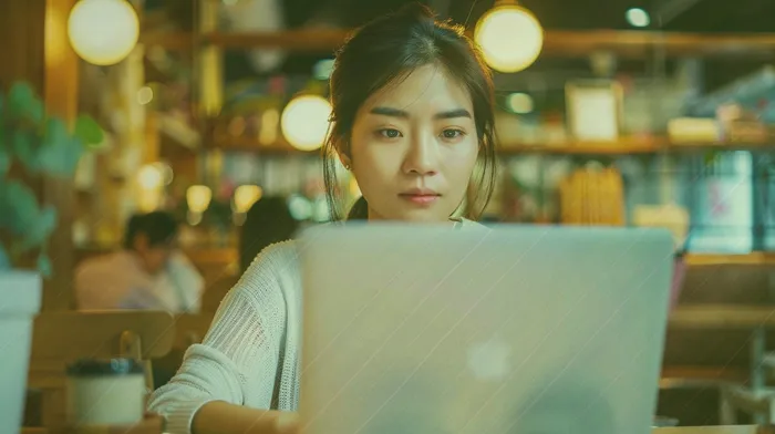 알기쉬운개인회생절차