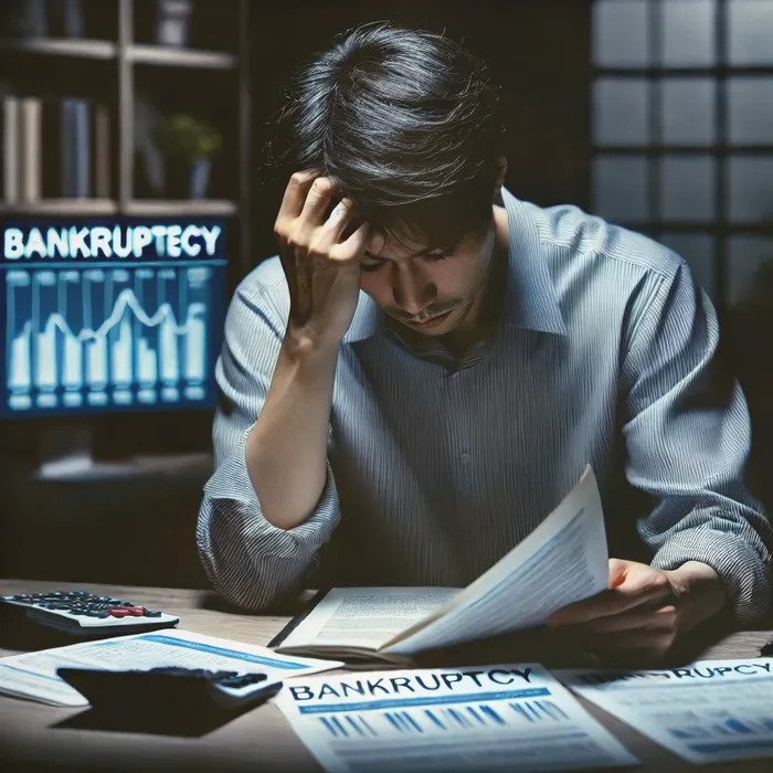 개인회생통장압류