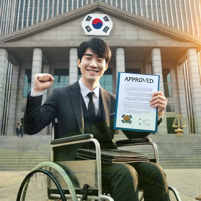 개인회생통장압류