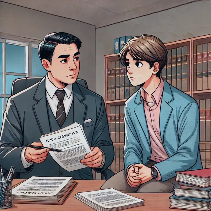 개인회생통장압류