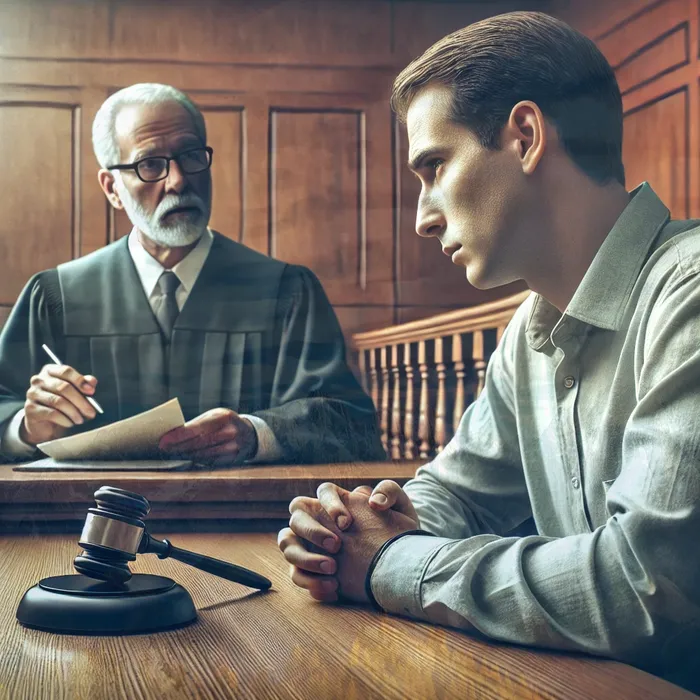 신용회복위원회상담