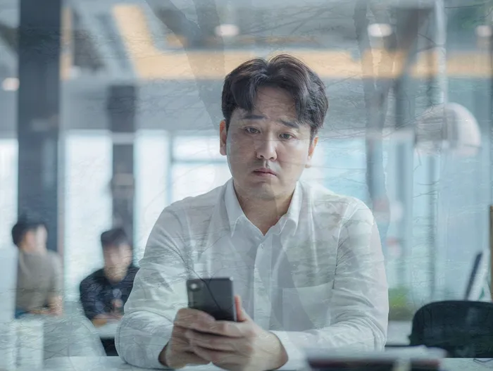 신용회복위원회상담