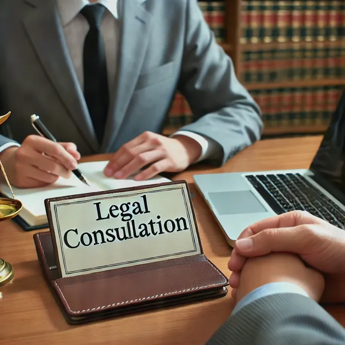 신용회복위원회상담