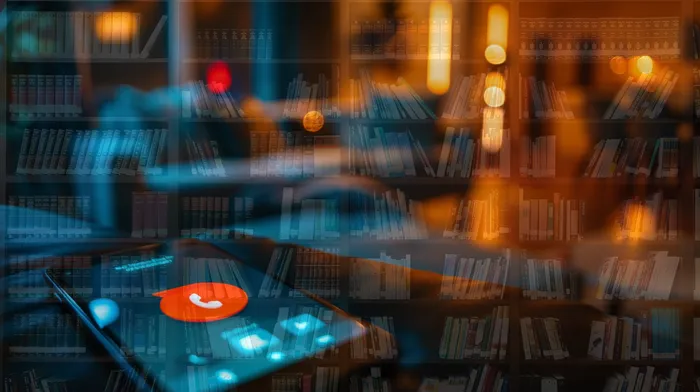 개인회생 수임료 분납 가능하고