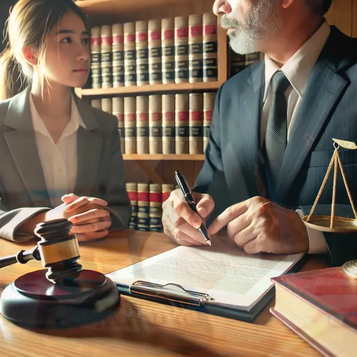 개인회생 수임료 분납 가능하고