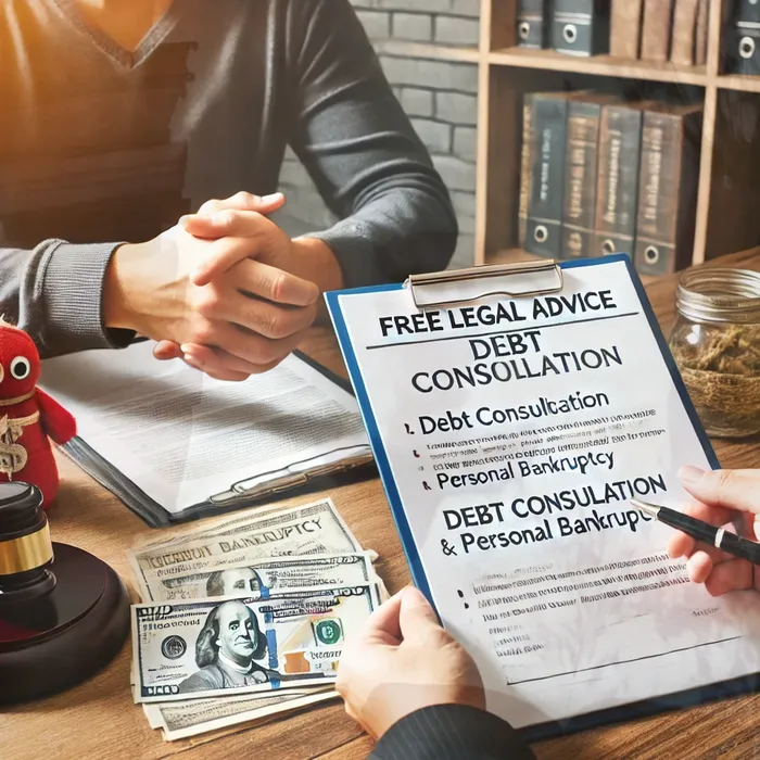 개인회생 수임료 분납 가능하고