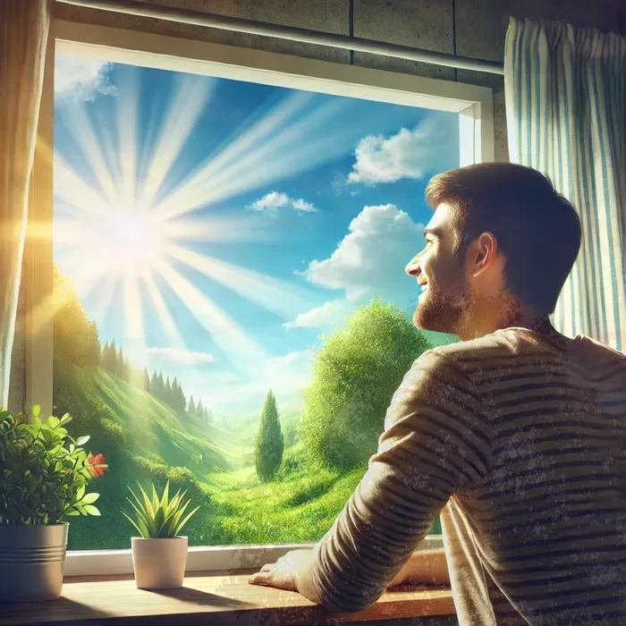 개인회생무료법률상담센터