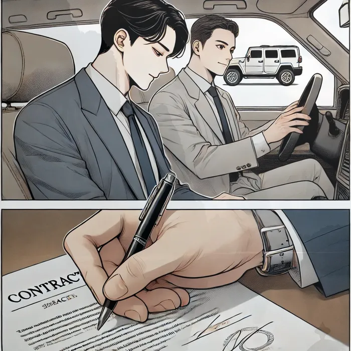 개인회생무료법률상담센터