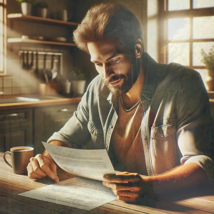 개인회생파산종합지원센터