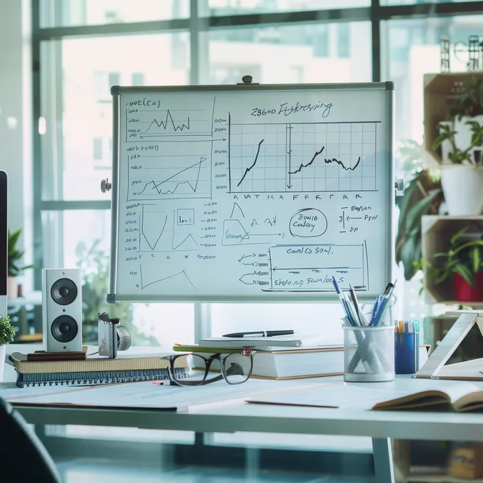 개인회생파산종합지원센터