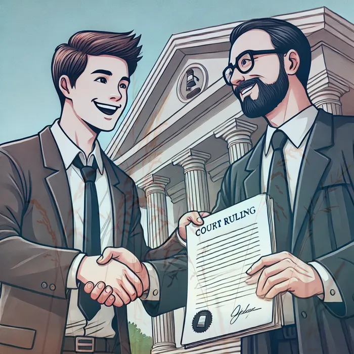 개인회생파산종합지원센터