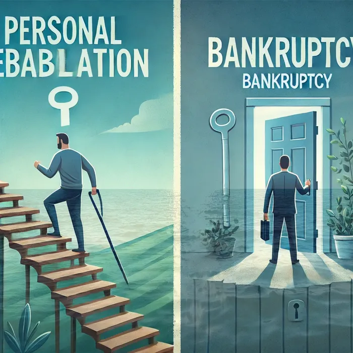 신용불량자기준