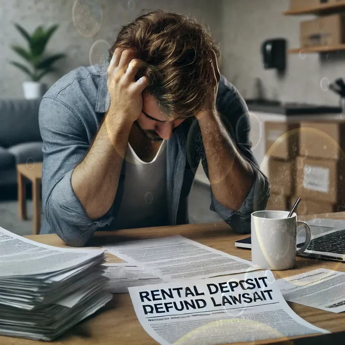 신용불량자기준