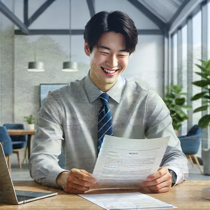 신용불량자기준