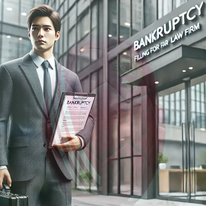 카드값 두달 연체