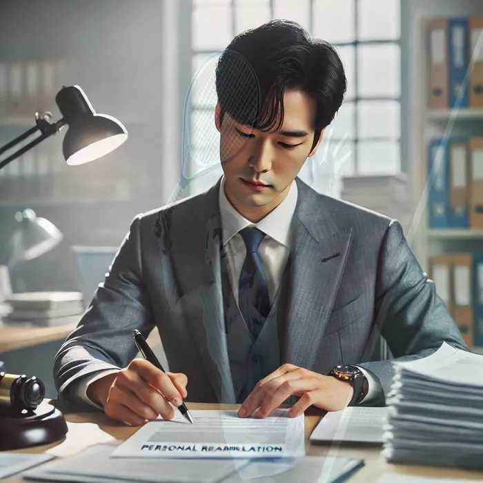 카드값 두달 연체