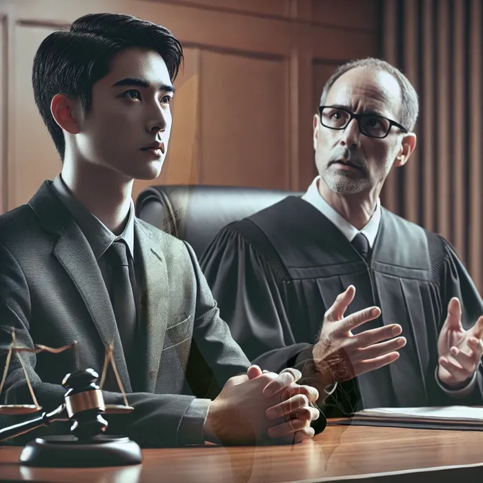 카드값 두달 연체