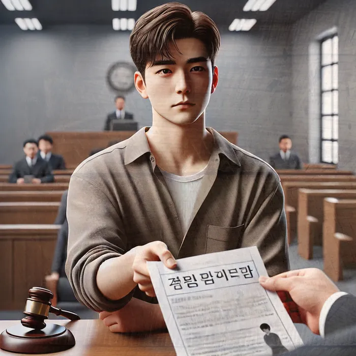 개인회생수임료 분납가능하고