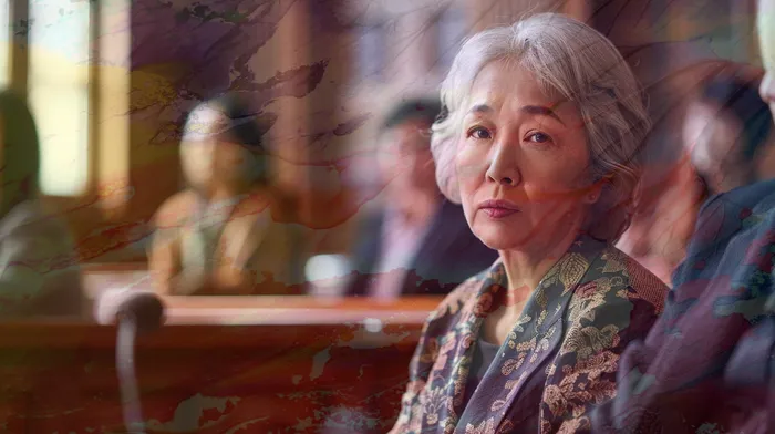 개인회생수임료 분납가능하고