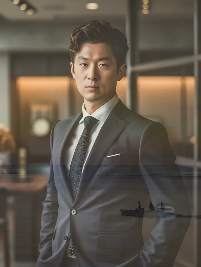 개인회생수임료 분납가능하고