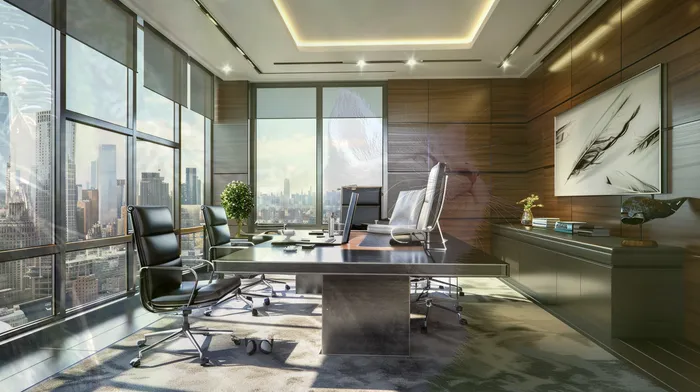 3억대출이자 연체 시