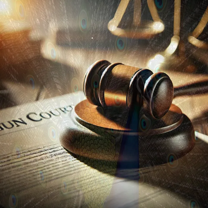 3억대출이자 연체 시