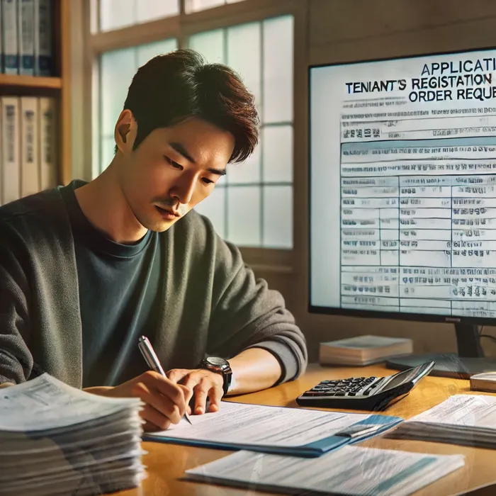 3억대출이자 연체 시