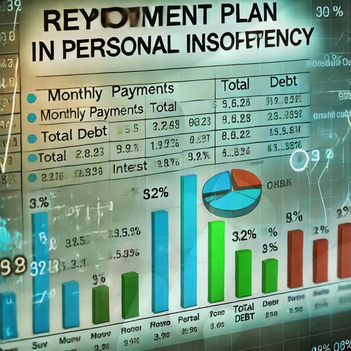 개인회생기각사유